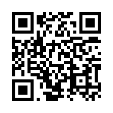 QR Code for 15mTbZLBcEbkjHHymzoExHKvNk3odJsZnj