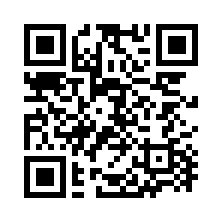 QR Code for 15mTdbNfJcMg9GU8xLe8bcBVfF6pc6JvtW