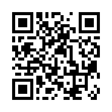 QR Code for 15mTeKJKF5K3Hi1W9BJimC3QycfsGC2PSs