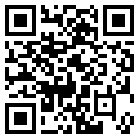 QR Code for 15mTgbRCF38CAr41wHBZaT4vpRCufVcbbr