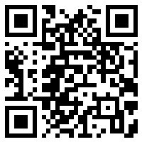 QR Code for 15mThGviZ5v3PRM8G2YKFhdf5FjWx7Uofd