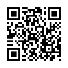 QR Code for 15mTkRzBsZJDM8UGTFo3Jr6ThuGsQu9JuR