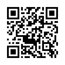 QR Code for 15mTmt5VtpQmbFD5RHxdsZHLS8SWUM9NHP