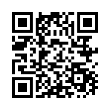 QR Code for 15mTopobBViD2uk7qgLmMpx2StpdHqVC7o