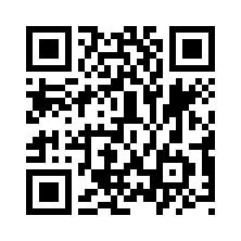 QR Code for 15mTtp65zWfLf8iGiM52WPMnSecHZpQmHf