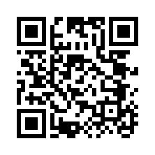 QR Code for 15mTu5KG81FW9YdMgHTioSjAV1aHgnjRha