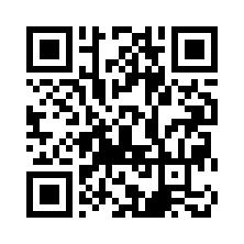 QR Code for 15mTvGjETssGGBeRyAZn2zE9GDbdDTtmhT