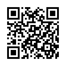 QR Code for 15mTwiRAw49pDbDFSyEqBEx9WgaSukBzA9