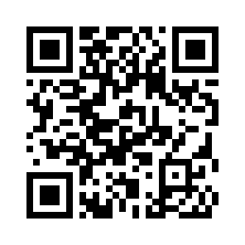 QR Code for 15mTyfYSZvAzuHMhhLFjr1NmFbMvXwrt16
