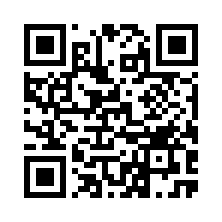 QR Code for 15mTzzLoarD3AhZHENST4h3BX5GgvSFDMC