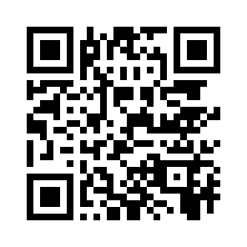 QR Code for 15mU6JtmQY4XfzyQLzGAMhieJjLnnU6JaJ