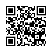 QR Code for 15mUBBfwpHRXgubrhsTyALUjb7fbpuFn7d