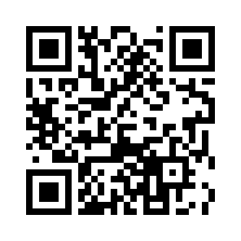 QR Code for 15mUBpsYjDRiWJNqHvRZ6USrYM2e4xgWeG