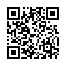 QR Code for 15mUD7dkrcDTG89q4fxb8ynCyBvyBzTg1K
