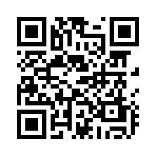QR Code for 15mUDPMQfd4osdypTj7t7bTM6B1nwex6m4