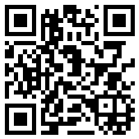 QR Code for 15mUJZx3sYVBphwsJruiL2Pi5dsie2M2mU