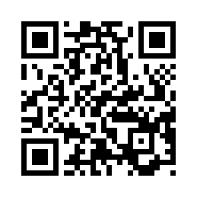 QR Code for 15mUL8k4sNP9HxRmGhjk2kao7AXMzmcCZz