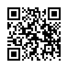 QR Code for 15mUM4RSxtDD6SRwYhLjnQy2knzbvMSocS