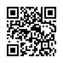 QR Code for 15mUSMXT1ZhecLMM1GfiS6X8T7wHaHxaWs