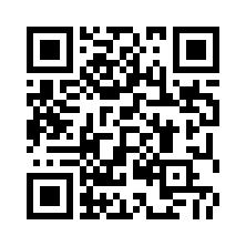 QR Code for 15mUSeSpvT2ZUNpCDgfdPJfiQEHMBoMaE1