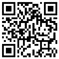 QR Code for 15mUTdfSu4zTNAU61DXvzKUSGKoTMFLaVX