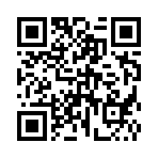 QR Code for 15mUTfeS2wYkSzCmFN4g9EsGLtofLfquTx