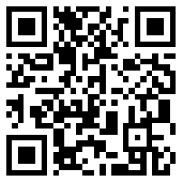 QR Code for 15mUWNQTSHFyNo1WvL4PLmXxvMcjPw2xpQ