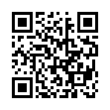 QR Code for 15mUbemMTWZ3SwN1SZTQHBw4uML9NFDDnR