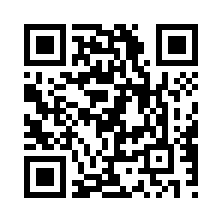 QR Code for 15mUbuQ2mFfzGjZAX9mfBNjgiFqpGE8vBd