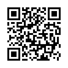 QR Code for 15mUc1gEfDGQiMc3sTgzNPyDZoFdLPchQ9