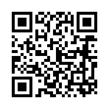 QR Code for 15mUmcJJApARpsJ8mCbyDMP1pRNcdjJuSt