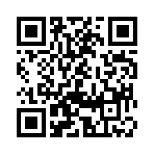 QR Code for 15mUp9xmMYP2EpTsGS4kMaxrbkpnfVTKHc