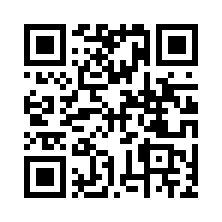 QR Code for 15mUpMhwCE7Y8wan2oxDc9egd4JFuZs7dw