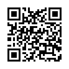 QR Code for 15mUrjB8JAC1CYu2RV8BkP19Bn3s9GFdkw