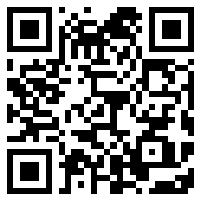 QR Code for 15mUrx9NFfMGzmtnXx34URJMvLSf9sSBRf