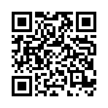 QR Code for 15mUszS5FtkRdVbfTGvyD9mr9FSNEGBRMp