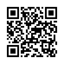 QR Code for 15mUt5dfPd4Hi3GTTjzzeYNBD7vreMTidp