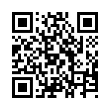 QR Code for 15mUtWoP7csfUhTsunFpCFmRyZNQk8ERKM