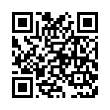 QR Code for 15mUuMFDDtYQ2XQuCHW1EYf2dunnRnf2Pv