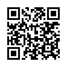 QR Code for 15mUvaowjCHdZz24Mu3FpkBcFdKsMW68us