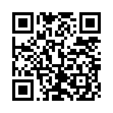 QR Code for 15mVC8nf7K8aXrrBxi2aBVCctfAnzWs7yu