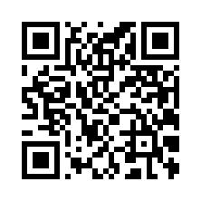 QR Code for 15mVCWvj434kQWu9UUBGEFtNhbMASU391n
