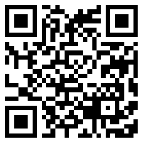 QR Code for 15mVCynNBSAQC26fVcXUSx1RSvB527nNKN