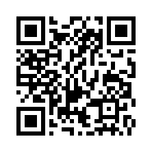 QR Code for 15mVERYc1pWuSfM85U2gC2z2GHVJkJs3fC