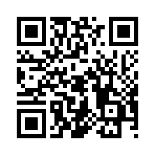 QR Code for 15mVEUVC2pqwAv9xt6sCPHiTbX6eTvVewX
