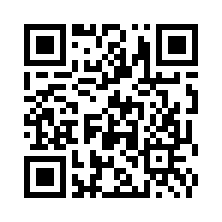 QR Code for 15mVL1AW4Df5dPBFnXrey9BL6sSuBX4sNf