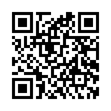 QR Code for 15mVLRE2mwSX6jXfS7Dia2Am9BndfbfWfS