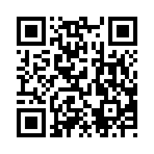 QR Code for 15mVMm8ThUFmooYFSHcdDE89cgLktTUJ8h
