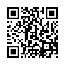 QR Code for 15mVMrJF2ABvhpmUsoWm2q12VGmjU4AhDL