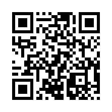 QR Code for 15mVSN3WQxjn4MPE8QQTKsFCQyMk3gevSp